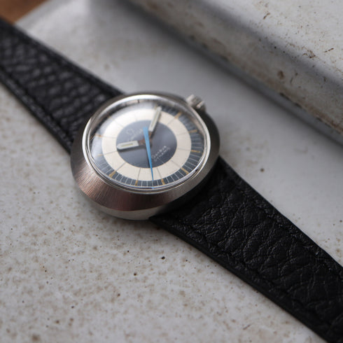 OMEGA/KS-338